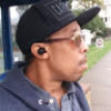 michaelgrigs978